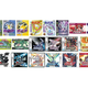 Illustration for article titled The Total Sales for iPokémon/i Are Staggering